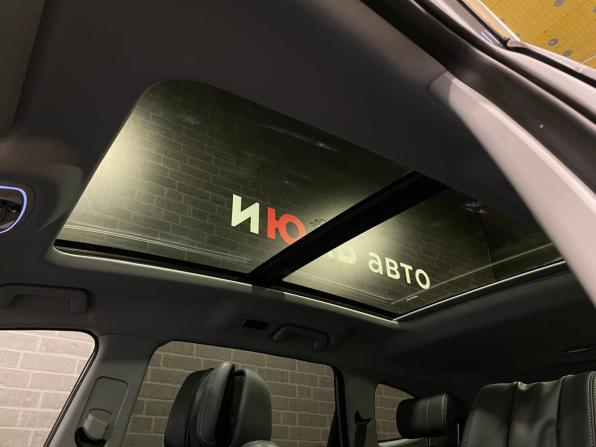 Chery Tiggo 8 Pro Max I Рестайлинг с пробегом 2024 года, цена 2 350 000 рублей, 43717 км, внедорожник, Автокод Объявления