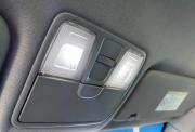 Hyundai Solaris I Киров  - изображение 38