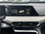 Changan UNI-T I Брянск  - изображение 30