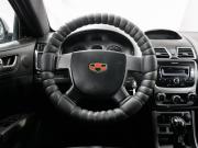 Geely Emgrand EC7 Ульяновск  - изображение 31