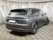 Li Auto (Lixiang) L7 I Рестайлинг Москва  - изображение 21