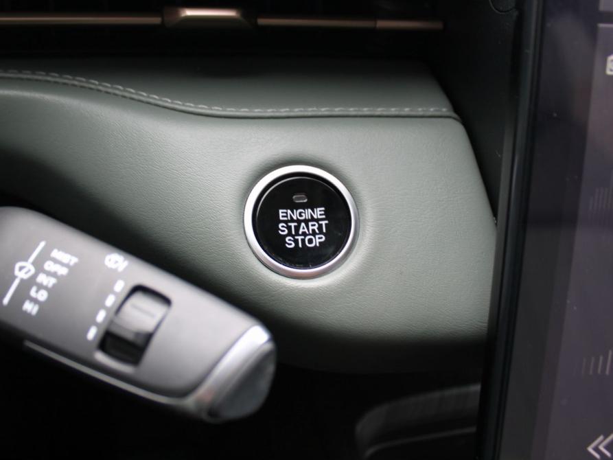 Changan Lamore Дзержинск  - изображение 14