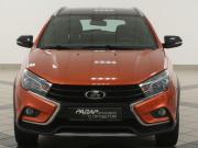 Lada (ВАЗ) Vesta I Иваново  - изображение 24