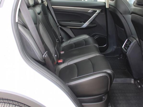 Geely Atlas Pro с пробегом 2024 года, цена 2 329 000 рублей, 27501 км, внедорожник, Автокод Объявления