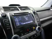Toyota Camry VII (XV50) Ростов-на-Дону  - изображение 42
