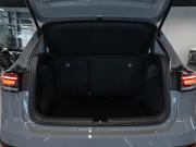 Volkswagen Tharu XR Москва  - изображение 52