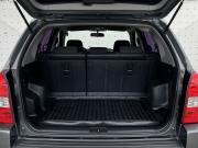 Hyundai Tucson I Тамбов  - изображение 26