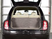 Nissan Micra III (K12) Кемерово  - изображение 41