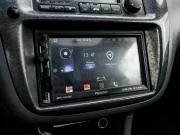 Honda HR-V I Екатеринбург  - изображение 33