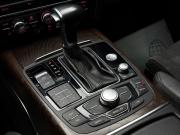 Audi A6 IV (C7) Ижевск  - изображение 56