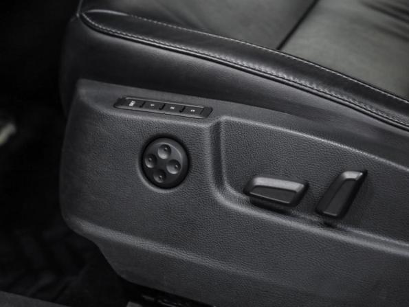 Skoda Superb II Рестайлинг с пробегом 2014 года, цена 1 269 000 рублей, 168634 км, лифтбек, Автокод Объявления