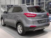 Hyundai Creta I Казань  - изображение 30