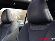 Geely Monjaro I Москва  - изображение 53