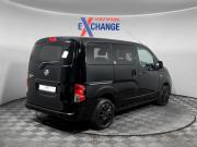 Nissan NV200 Нижний Новгород  - изображение 25