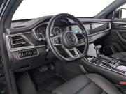 Dongfeng DFSK ix7 Москва  - изображение 51