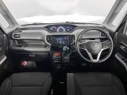 Suzuki Solio III Ногинск  - изображение 31