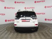Mitsubishi Outlander II Рестайлинг Вологда  - изображение 22