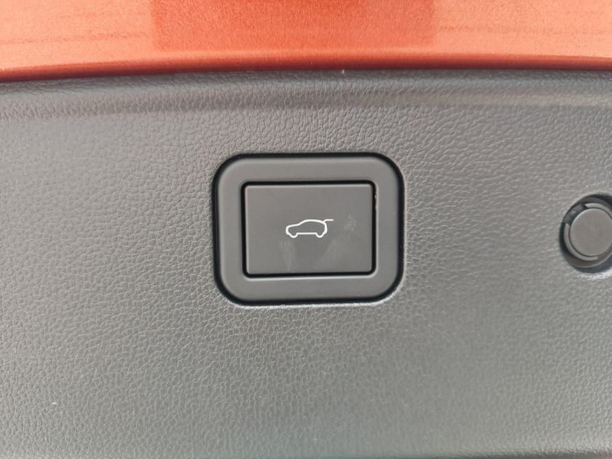 Haval Dargo Москва  - изображение 14