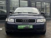 Audi A4 II (B6) Ижевск  - изображение 15