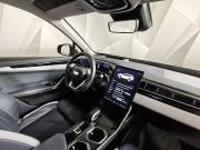 Geely Atlas II Москва  - изображение 38