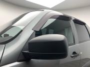 Chevrolet Niva I Рестайлинг Мурманск  - изображение 35