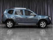 Renault Duster I Рестайлинг Тюмень  - изображение 23