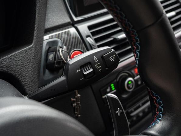 BMW X6 I (E71) с пробегом 2009 года, цена 2 470 000 рублей, 211530 км, внедорожник, Автокод Объявления