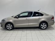 Volkswagen Polo V Рестайлинг Курск  - изображение 19