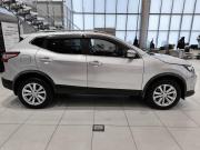 Nissan Qashqai II Казань  - изображение 27