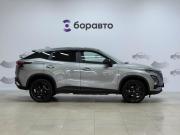 Omoda C5 I Ставрополь  - изображение 25