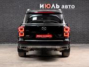 GAC GS8 I Екатеринбург  - изображение 33