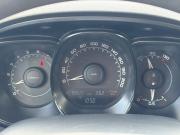 Lada (ВАЗ) Vesta I Самара  - изображение 28