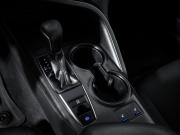 Toyota Camry VIII (XV70) Рестайлинг Санкт-Петербург  - изображение 32