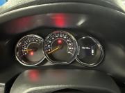 Renault Logan II Рестайлинг Серпухов  - изображение 37