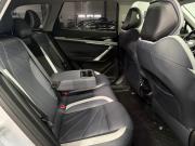 Geely Atlas II Краснодар  - изображение 37