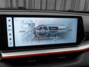 Geely Coolray I Рестайлинг Москва  - изображение 46