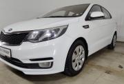 Kia Rio III Рестайлинг Волгоград  - изображение 48