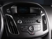 Ford Focus III Рестайлинг Минеральные Воды  - изображение 31