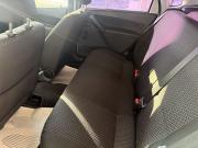 Lada (ВАЗ) Granta I Смоленск  - изображение 16