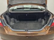 Toyota Camry VII (XV50) Рестайлинг Санкт-Петербург  - изображение 39