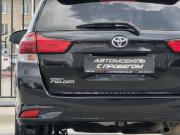 Toyota Corolla XI (E160 E170 E180) Рестайлинг 1 Новосибирск  - изображение 32