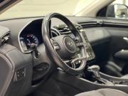Hyundai Tucson IV Кемерово  - изображение 43