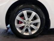Hyundai Solaris I Чебоксары  - изображение 55