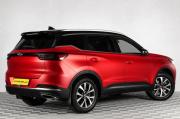 Chery Tiggo 7 Pro I Челябинск  - изображение 26