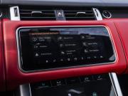 Land Rover Range Rover Sport II Рестайлинг Москва  - изображение 59