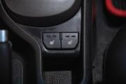 Kia Rio III Рестайлинг Томск  - изображение 40
