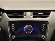 Skoda Octavia III (A7) Рестайлинг Челябинск  - изображение 35