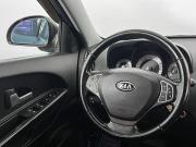 Kia Ceed I Ногинск  - изображение 28