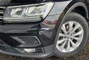 Volkswagen Tiguan II Киров  - изображение 50