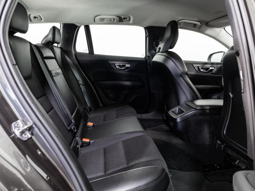 Volvo V60 Cross Country II Санкт-Петербург  - изображение 24